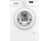 Bosch PRALKA BOSCH WAJ20070PL### - 1375162 - zdjęcie 1